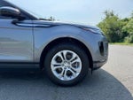 2023 Range Rover Evoque Thumbnail 9