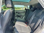 2023 Range Rover Evoque Thumbnail 11