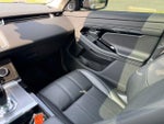 2023 Range Rover Evoque Thumbnail 12