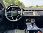 2023 Range Rover Evoque Thumbnail 13