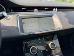 2023 Range Rover Evoque Thumbnail 16