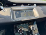 2023 Range Rover Evoque Thumbnail 17