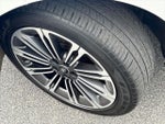 2024 Range Rover Evoque Thumbnail 3