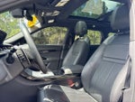 2024 Range Rover Evoque Thumbnail 4
