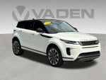 2024 Range Rover Evoque Thumbnail 5