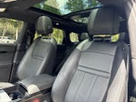 2024 Range Rover Evoque Thumbnail 6