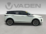 2024 Range Rover Evoque Thumbnail 7