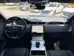 2024 Range Rover Evoque Thumbnail 8