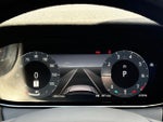 2024 Range Rover Evoque Thumbnail 10