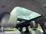 2024 Range Rover Evoque Thumbnail 11