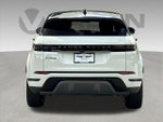 2024 Range Rover Evoque Thumbnail 12