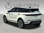 2024 Range Rover Evoque Thumbnail 13
