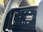 2024 Range Rover Evoque Thumbnail 14
