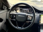 2024 Range Rover Evoque Thumbnail 15