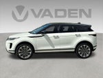 2024 Range Rover Evoque Thumbnail 16