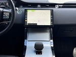 2024 Range Rover Evoque Thumbnail 17