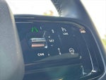 2024 Range Rover Evoque Thumbnail 18