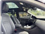2024 Range Rover Evoque Thumbnail 19