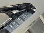 2024 Range Rover Evoque Thumbnail 20