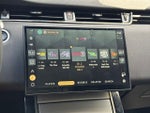 2024 Range Rover Evoque Thumbnail 21