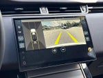 2024 Range Rover Evoque Thumbnail 22