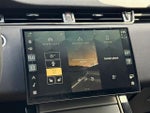 2024 Range Rover Evoque Thumbnail 23