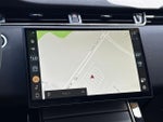 2024 Range Rover Evoque Thumbnail 24
