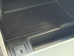 2024 Range Rover Evoque Thumbnail 25