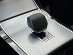 2024 Range Rover Evoque Thumbnail 26