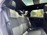 2024 Range Rover Evoque Thumbnail 27