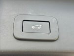 2024 Range Rover Evoque Thumbnail 29