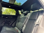2024 Range Rover Evoque Thumbnail 30