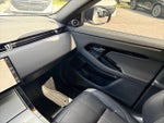 2024 Range Rover Evoque Thumbnail 31