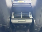 2024 Range Rover Evoque Thumbnail 32