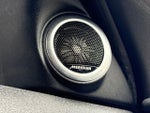 2024 Range Rover Evoque Thumbnail 33