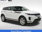 2024 Range Rover Evoque Thumbnail 1