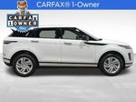 2024 Range Rover Evoque Thumbnail 2
