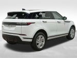 2024 Range Rover Evoque Thumbnail 3