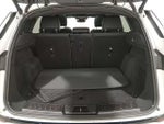 2024 Range Rover Evoque Thumbnail 5