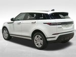 2024 Range Rover Evoque Thumbnail 7