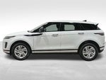 2024 Range Rover Evoque Thumbnail 8
