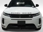 2024 Range Rover Evoque Thumbnail 10