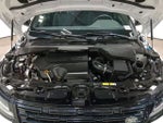 2024 Range Rover Evoque Thumbnail 11