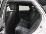 2024 Range Rover Evoque Thumbnail 13