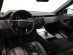 2024 Range Rover Evoque Thumbnail 14