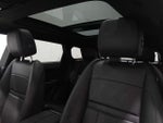 2024 Range Rover Evoque Thumbnail 15