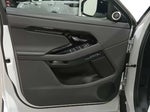2024 Range Rover Evoque Thumbnail 17