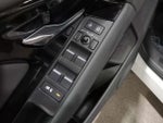 2024 Range Rover Evoque Thumbnail 18