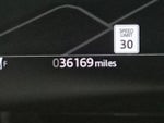 2024 Range Rover Evoque Thumbnail 20