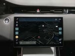 2024 Range Rover Evoque Thumbnail 21